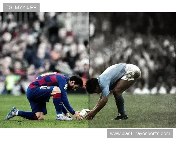 马拉多纳球星卡传奇回顾与收藏价值分析